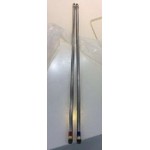 TORA Bath Mixer TR-TP-SPP- 11185